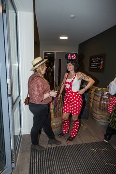 Bild 815 - Latuff Wiemersdorf